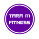 Tara M fitness