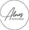 Almas Entertainment