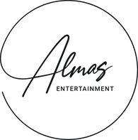 Almas Entertainment