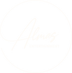 Almas Entertainment