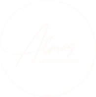 Almas Entertainment