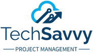 Tech Savvy Project Management LLC.