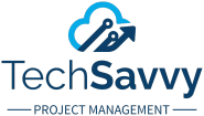 Tech Savvy Project Management LLC.