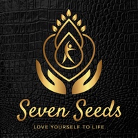 Serious Solutions Triple Strength Organic