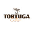 Hi Tortuga MCR🇯🇲