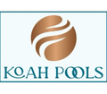 Koah Pools