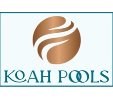 Koah Pools