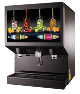 Cornelius IDC Pro Beverage Dispenser