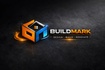 BuildMark Corp