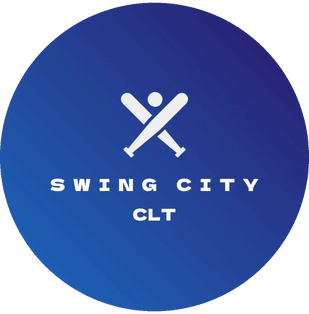 Swing City CLT