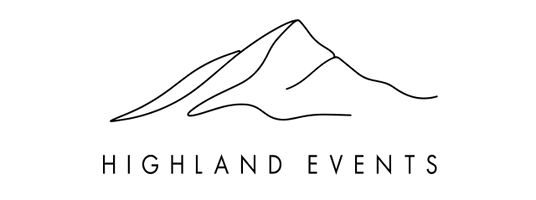 Highland Events