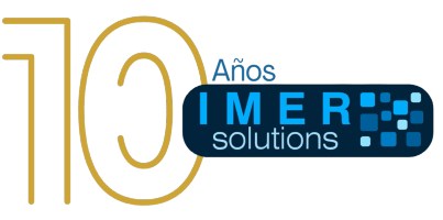 IMER Soluciones