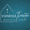 Mortgages with Vanessa
