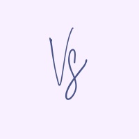 Mortgages with Vanessa
