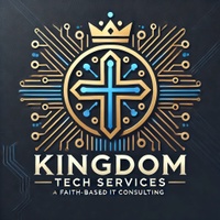 Kingdom Tech Services