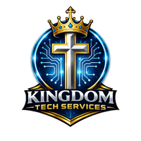 Kingdom Tech Services