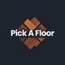 Pick a Floor