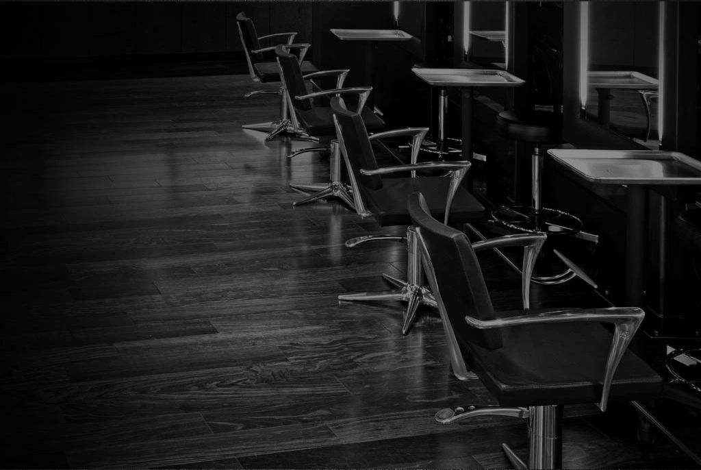 Limitless Hair Studio - Photo 5