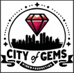 City of Gems
