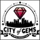 City of Gems