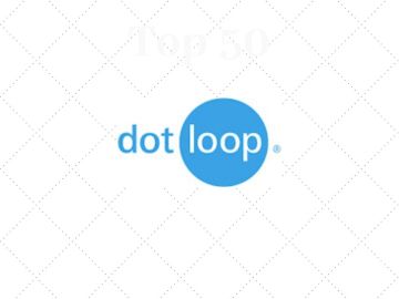 dotloop logo