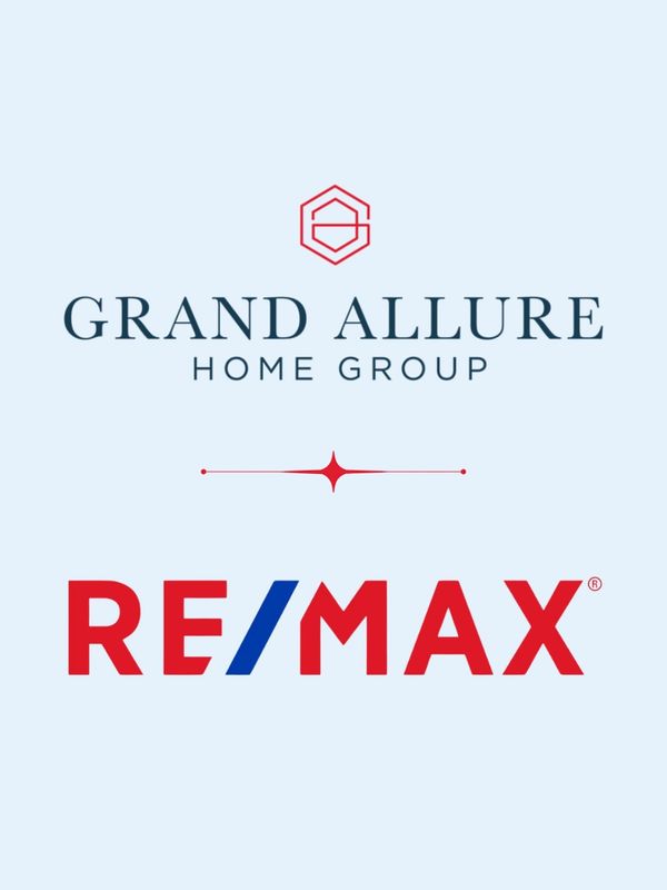 Real Estate Agents in MI
