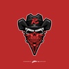 The Lady Rebels