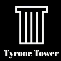 Tyrone Tower