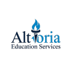 altoriaeducation.com