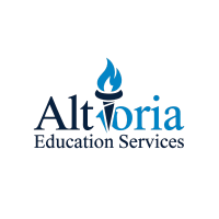 altoriaeducation.com