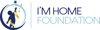 I'm Home Foundation