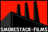 SMOKESTACK FILMS