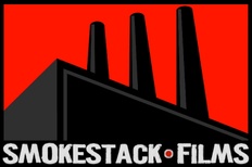 SMOKESTACK FILMS