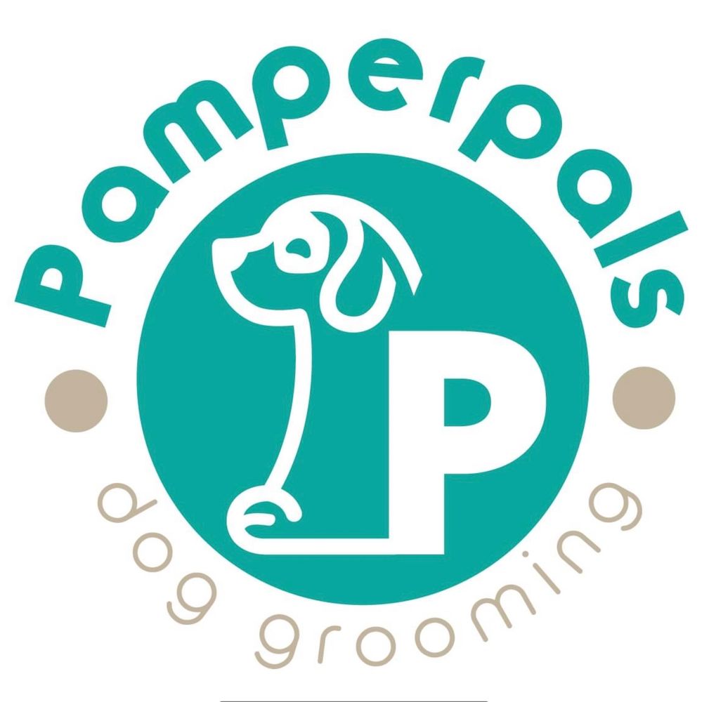 PamperPals Dog Grooming Maryborough, Queensland