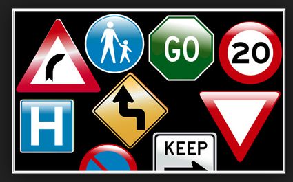 Traffic Traffic