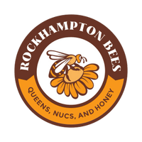 Rockhampton Bees