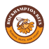 Rockhampton Bees