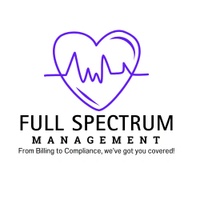 Full Spectrum Management