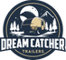 Dream Catcher Trailers