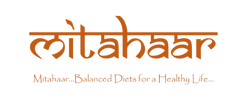 Mitahaar.Diets