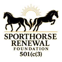 Sporthorse Renewal Foundation 