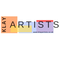 Klay Artists