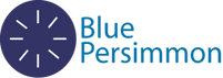 Blue Persimmon Group