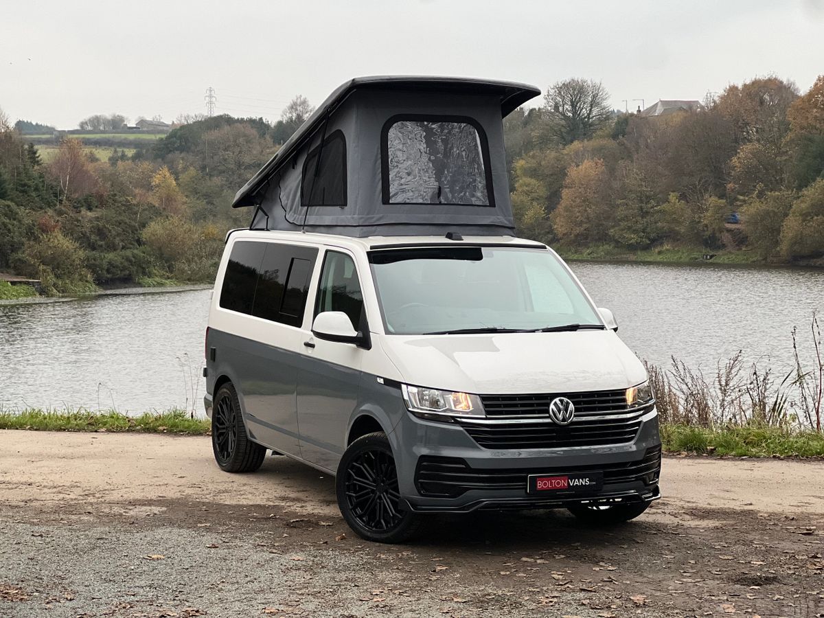 Camper Van Cheap Vans Bolton Ldv Van Vans For Sale Louth Vans And