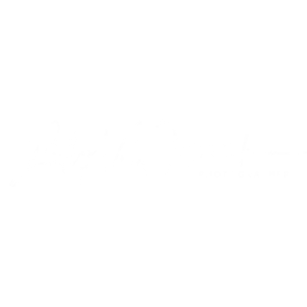 My signature
