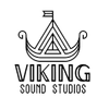 Viking Sound Studios