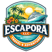 Escapora
