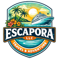 Escapora