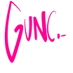 Gunc._