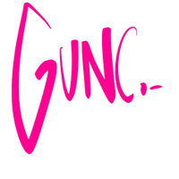 Gunc._